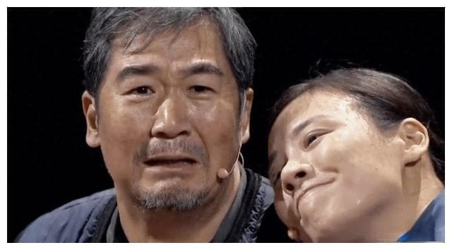 68岁的张国立：从铁路工人到著名演员，他的人生选择与挑战