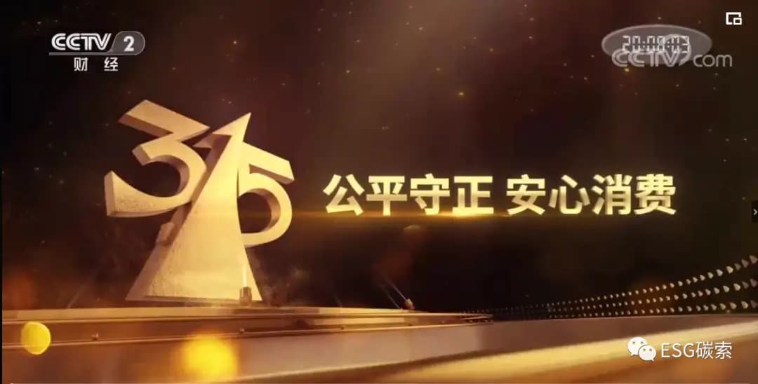 5G信号接不上？教你如何快速评估信号强度