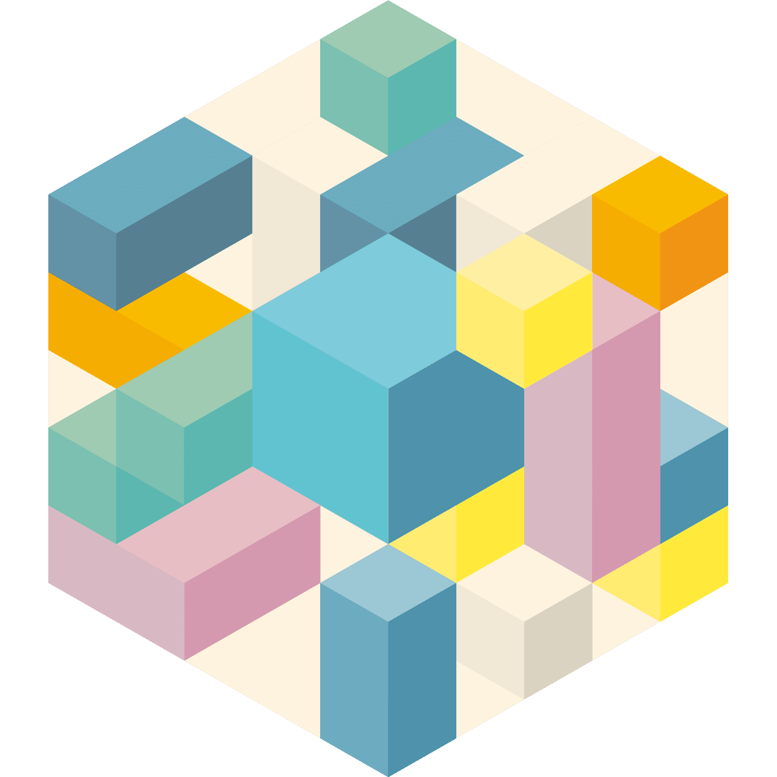 Numpy 简介