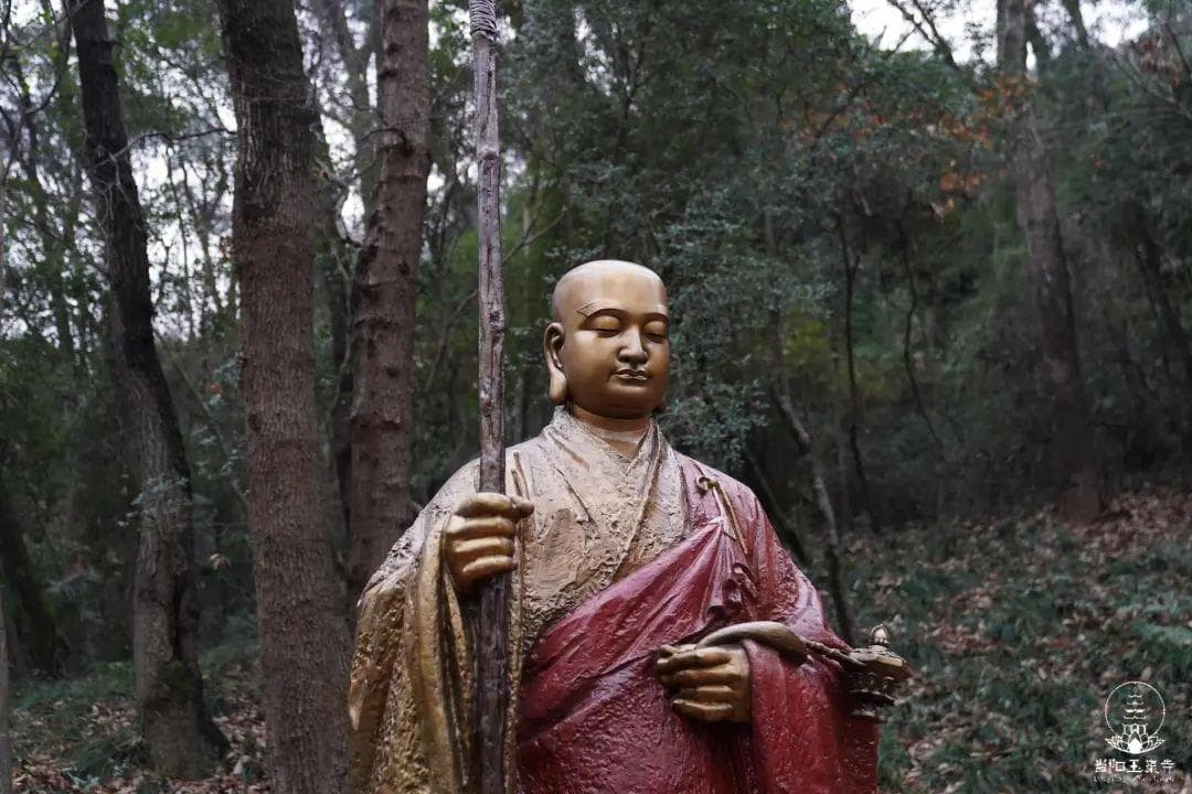 天台宗—五时八教