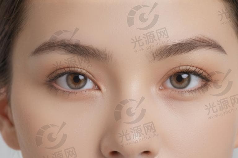没有隐形眼镜护理液该如何替代使用？有哪些有效的替代品可以选择？