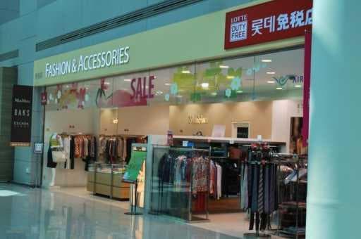 红豆相思：阐释寓意，领略典故里的深情韵味