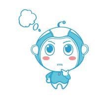 广东臭“特产”+1，不要用手碰！还要小心被攻击！