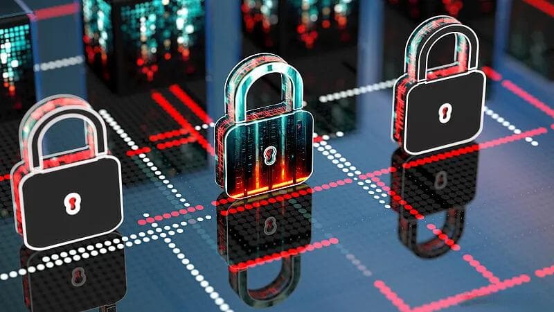 深入探索ReentrantLock：公平与非公平锁的双重奏