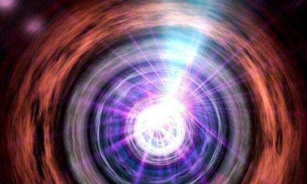 科学家成功将光速降到0，是否意味着穿越将成现实？