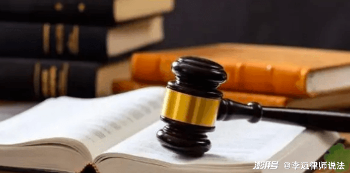 税务纠纷：个人代开劳务费如何征收个税？
