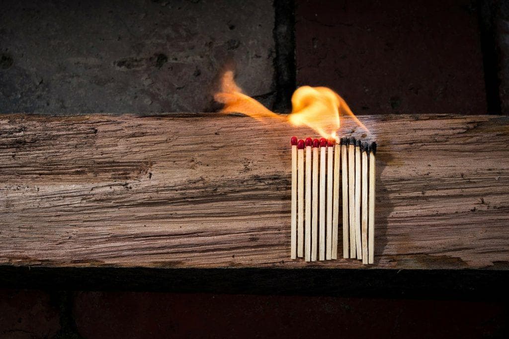 如何在论文里写研究工作的影响(Research Implications)？