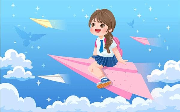 数学类专业主要学什么课程
