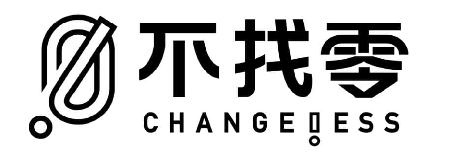 节目制作公司的新世代转型路径：创造共鸣的文化输出