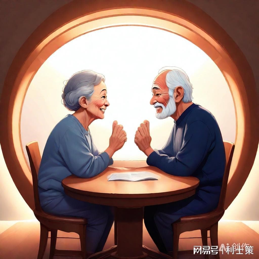在延长退休背景下，如何合理规划退休生活？
