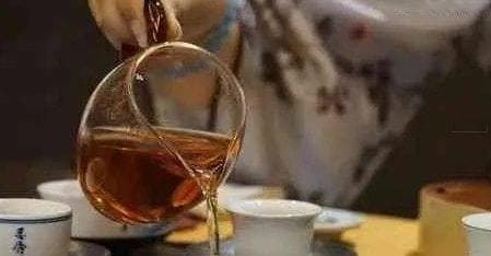 普洱茶泡多长时间出？如何控制泡茶时间以获得最佳口感？