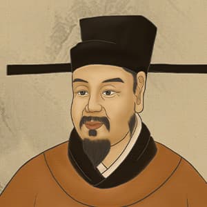杨万里《插秧歌》：生动描绘江南农户插秧场景
