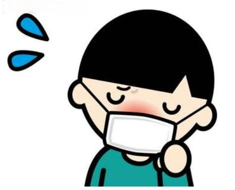 风热感冒第一方——银翘解毒散