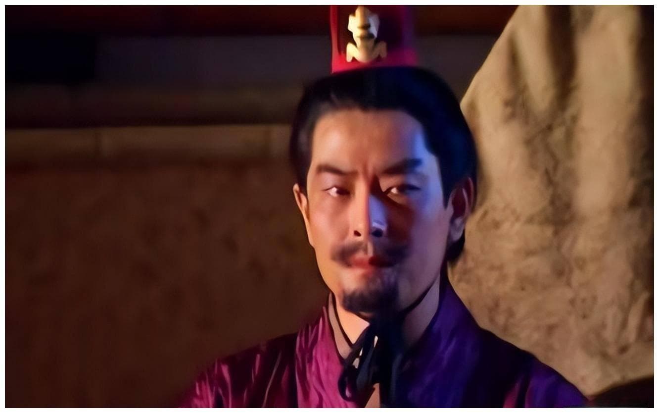 三国时期的东吴，根基是江东六郡，六郡分别是如今的哪些地方？