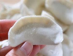科学烹饪指南：速冻饺子煮多久才熟？