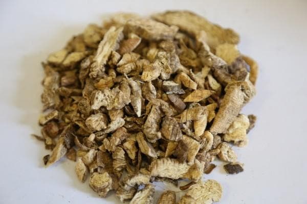 氟喹诺酮类药物禁忌症全解析