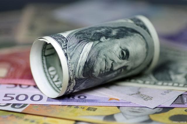 美联储加息或降息对美国经济和全球金融市场有哪些具体影响