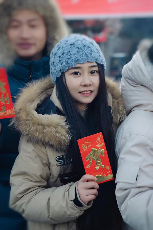 从60分到90分的网文作家白小葵：重要的是坚持