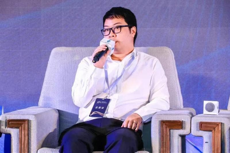 杉杉股份权力更迭！百亿家族企业的传承之困与未来走向