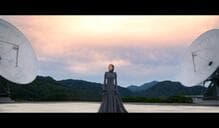 宇多田光《Electricity》歌词翻译：日文+罗马音+中文