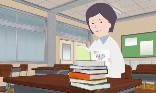 闻官军收河南河北原文及翻译注释赏析