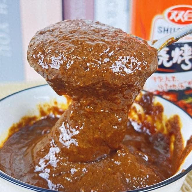 烧烤调味配料运用技巧：学会各种调料搭配，让你烧烤更出色