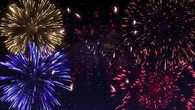 年夜饭不只是吃，预订市场火爆，消费新趋势你get了吗？