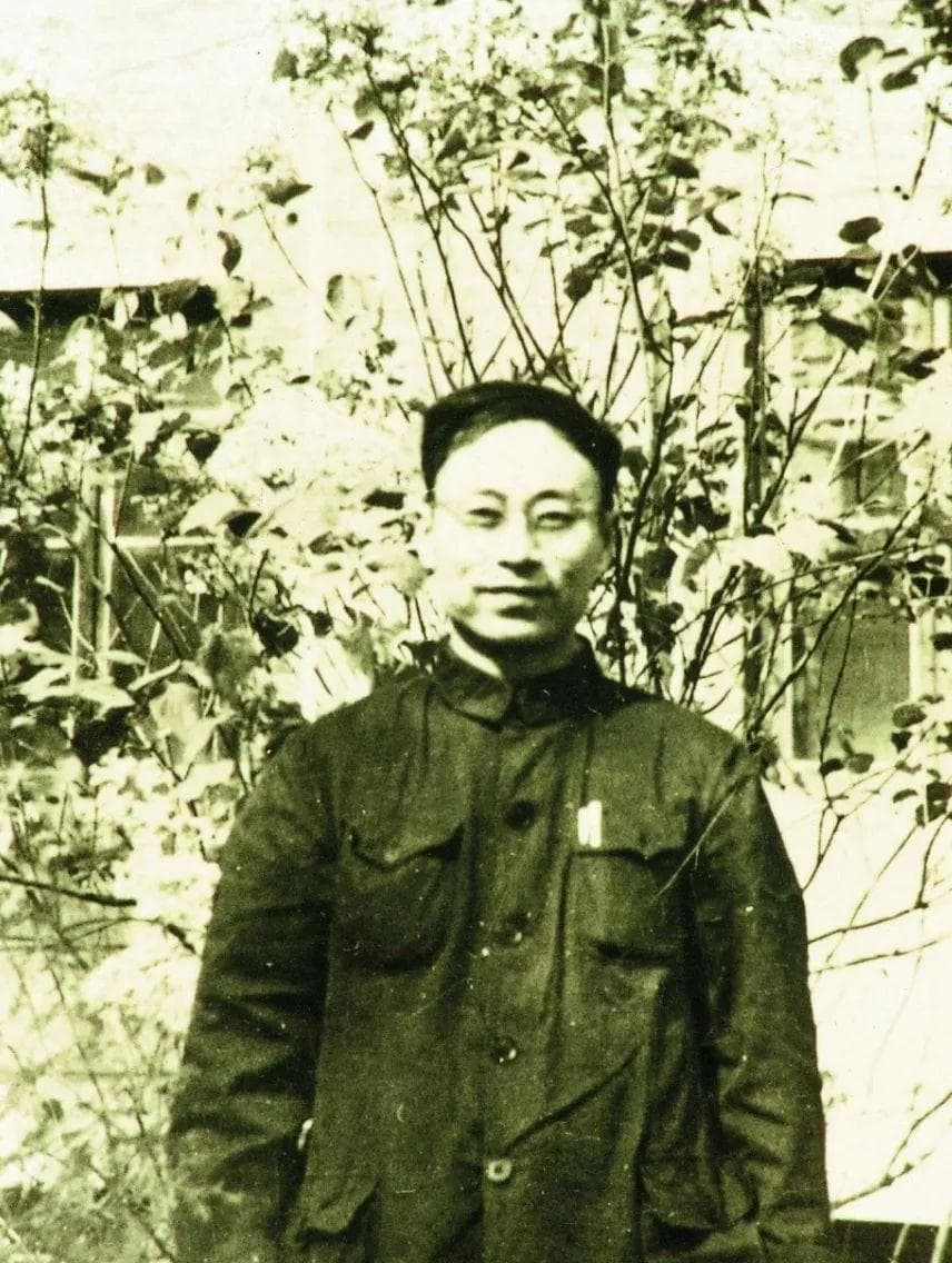 55年前平地一声雷，中国第一颗氢弹震惊世界
