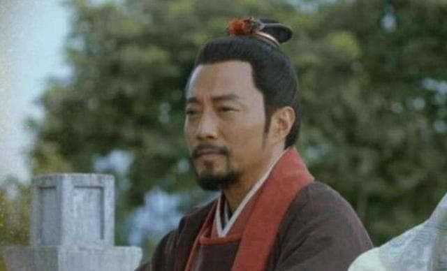 《陋室铭》作者之谜：正史记载与中学课本的差异