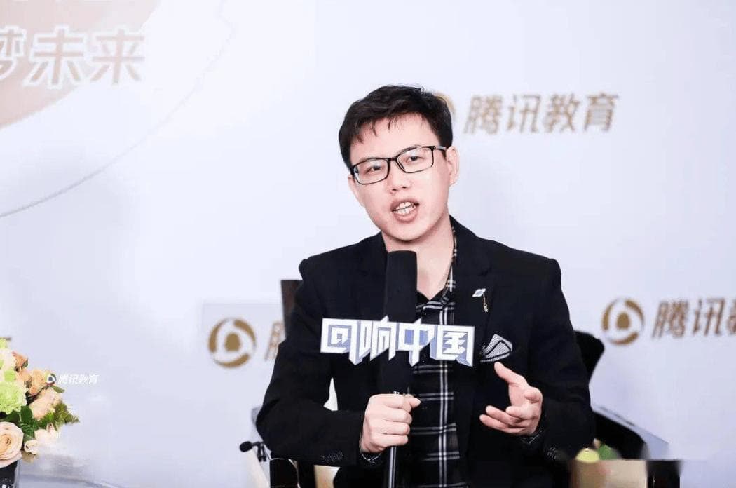 书法教育成显学：既能学习传统文化，也能用在应试上