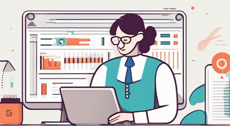 公司人力资源工资怎么算