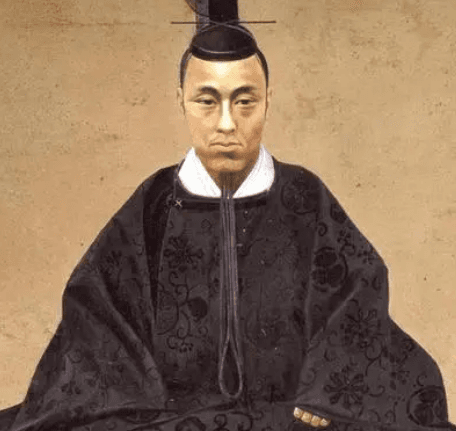 日本第一代天皇——揭秘神话传说中的皇室起源