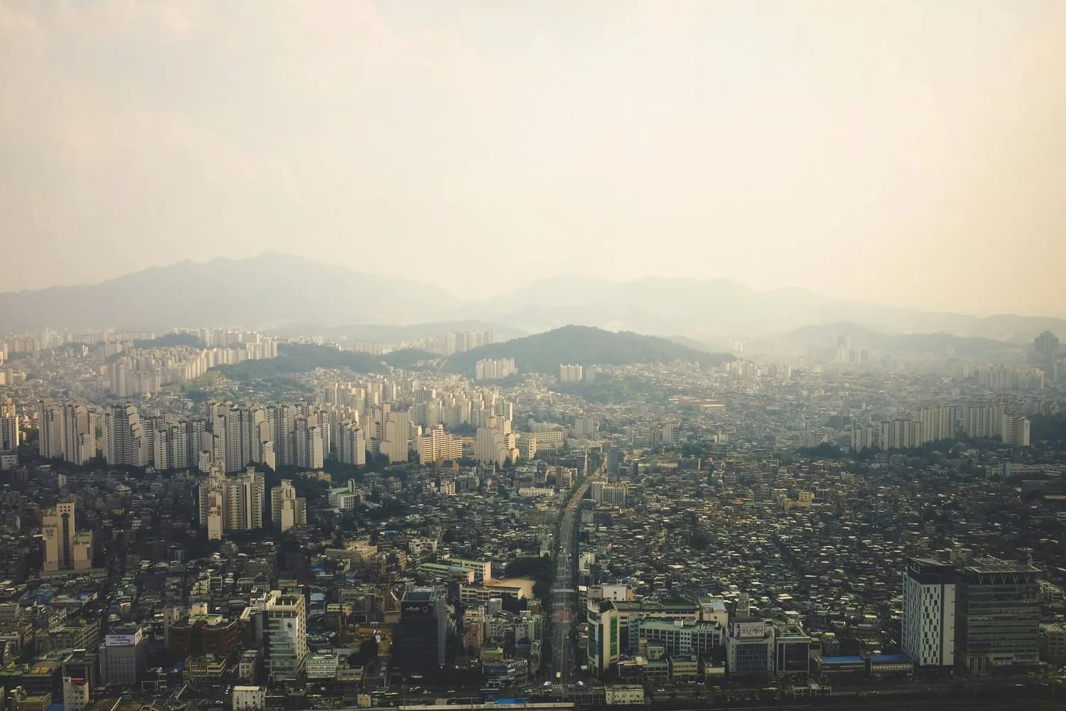 汉城景区&白水寺：枣阳市必打卡景点