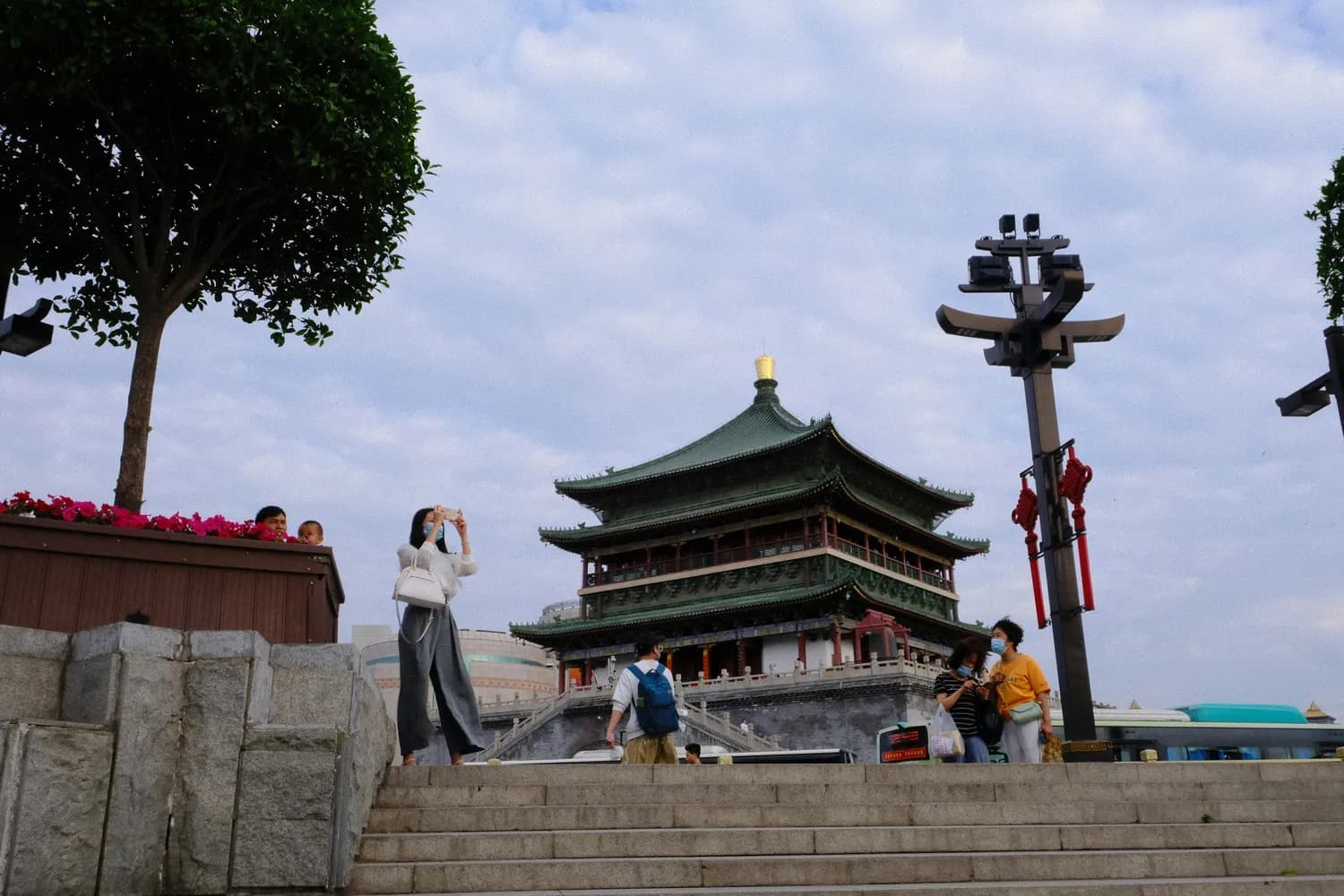 宋江诗词中的政治隐喻：《水浒传》背后的故事