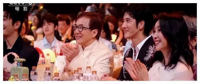 王力宏在央视重磅复出，背后的原因不简单！