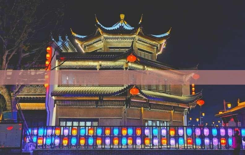 潍坊到西藏自驾游全攻略：路线、准备与注意事项