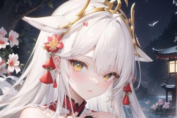 仙魔战场主线剧情解析，探寻故事的核心脉络