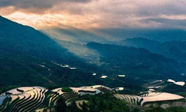 青岛，济南和烟台，哪里最宜居
