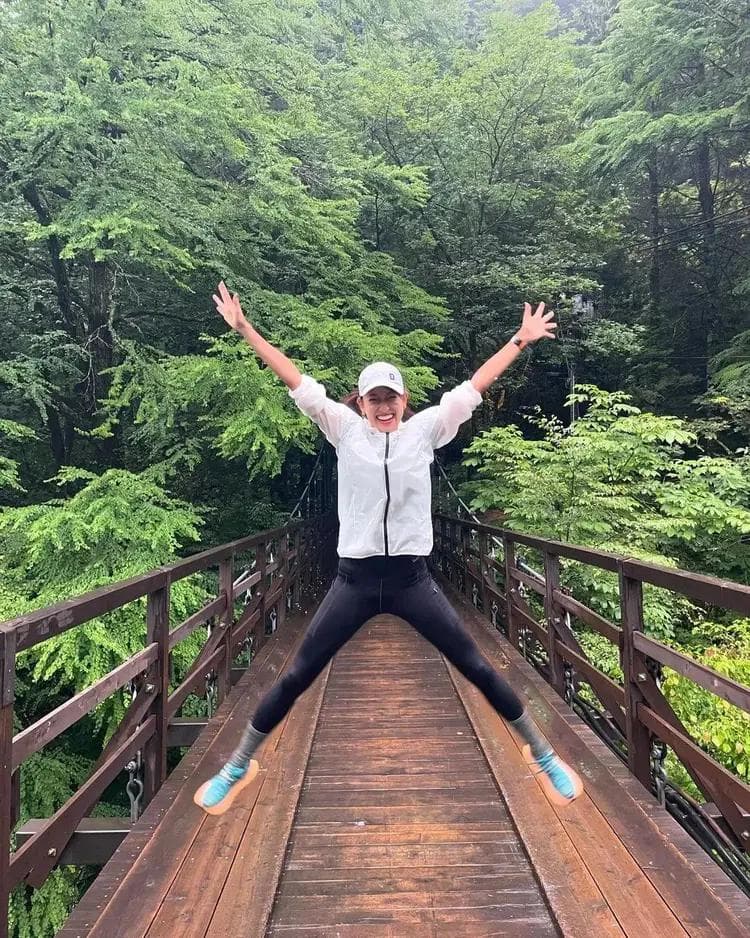 振动训练：提升神经肌肉功能的科学方法