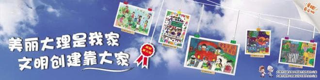 一文读懂医学检验“三大常规”