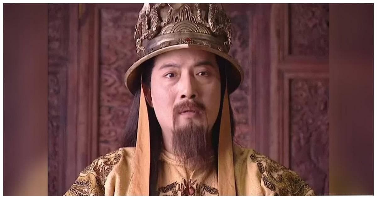 上千后宫的洪秀全，其实选妃标准苛刻至极，一要求很多人无法完成