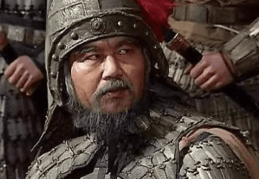 邓艾为何仅靠两千余人就覆灭了蜀国呢？