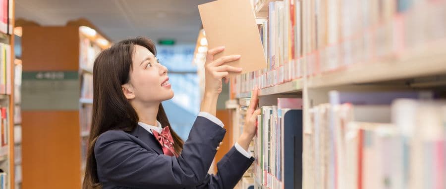 高中生背文言文的方法有哪些