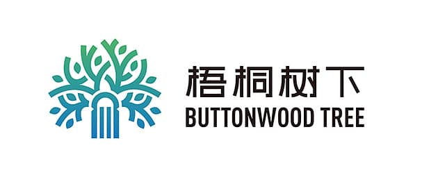 3家上市公司财务造假被处罚！