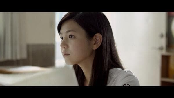 《那些年》经典台词：青春、爱情与友情的完美诠释