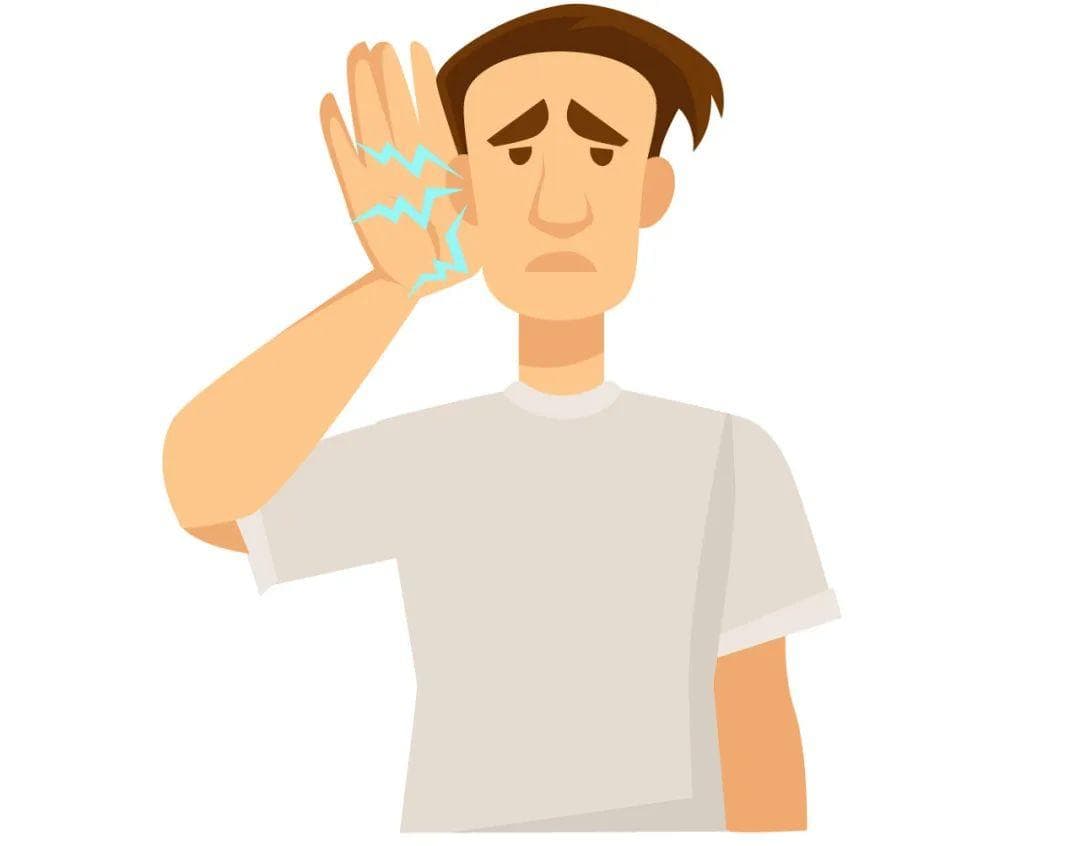 听力不好？分享给您几个有用的“黑科技”