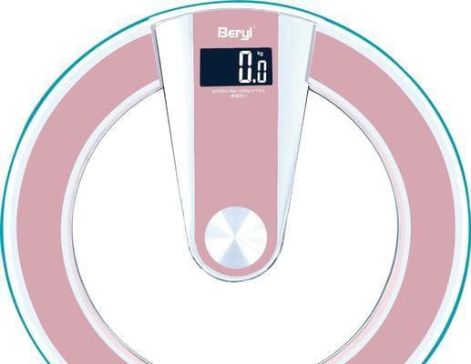 体重电子秤不准怎么调？校准方法和常见问题解答？