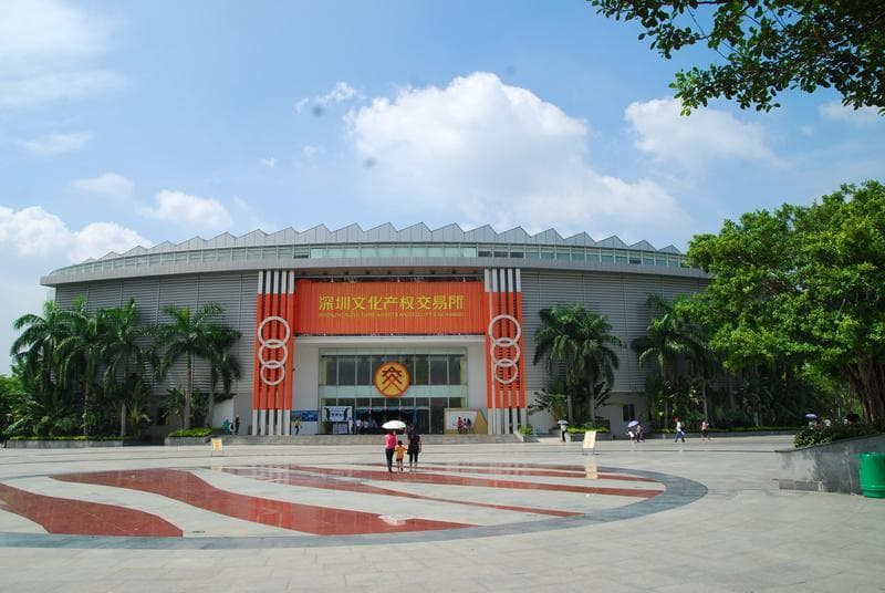 满五唯一过户所需资料及流程详解
