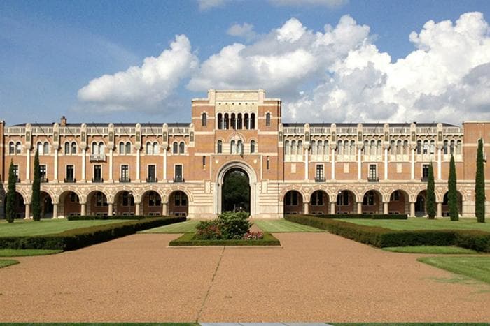 艺术留学排名前十的学校推荐  2025火热院校