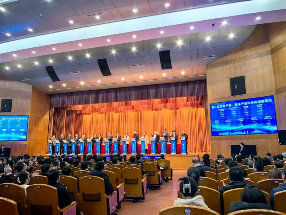 连续八年锚定“优化营商环境”  新版上海方案聚焦“提升企业感受”